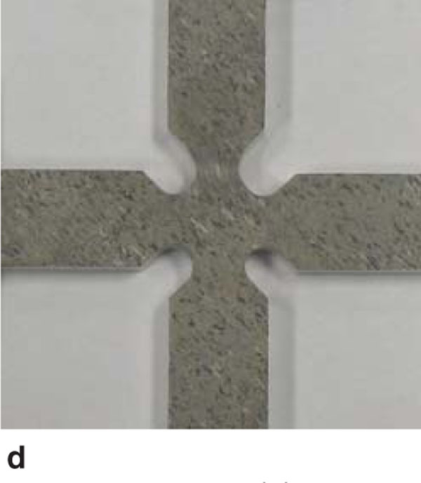 Figure 4d